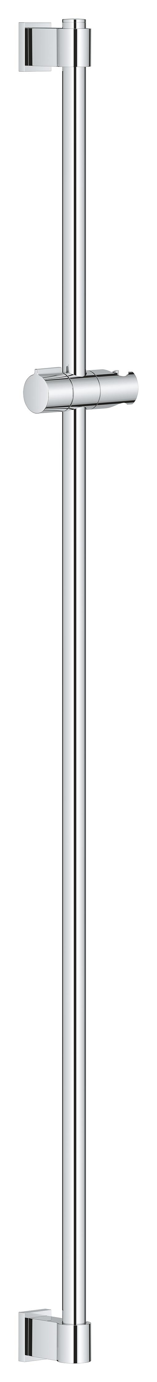 Grohe Bara dus grohe vitalio, aparenta, 1150 mm, universala, crom, 26970001