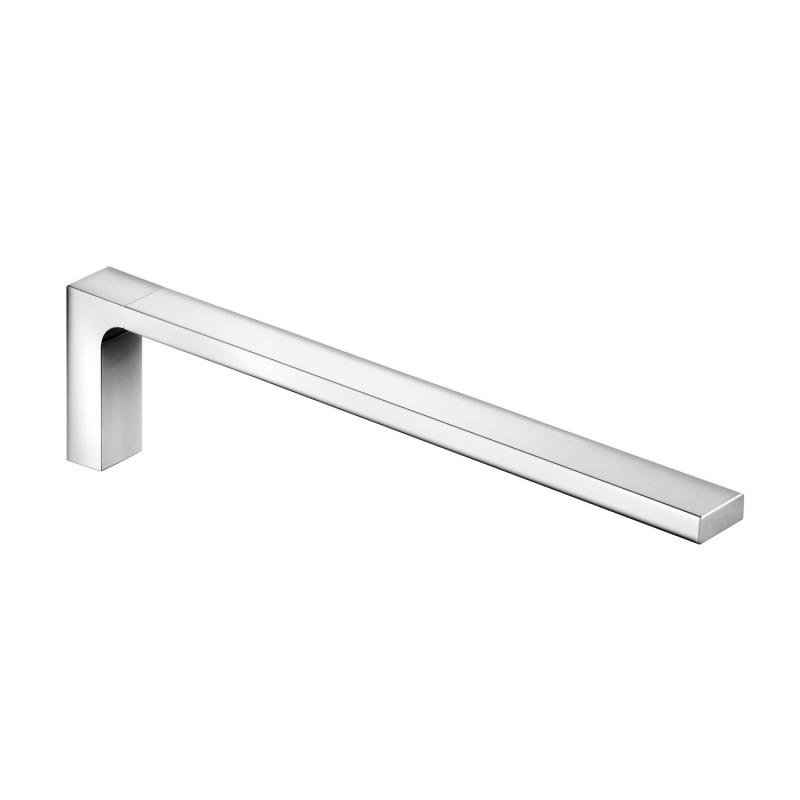 Keuco Bara prosop keuco edition 11, 340 mm, pe perete, metal, crom