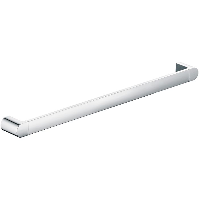 Keuco Bara prosop keuco elegance, 600 mm, pe perete, metal, crom, 11601010600