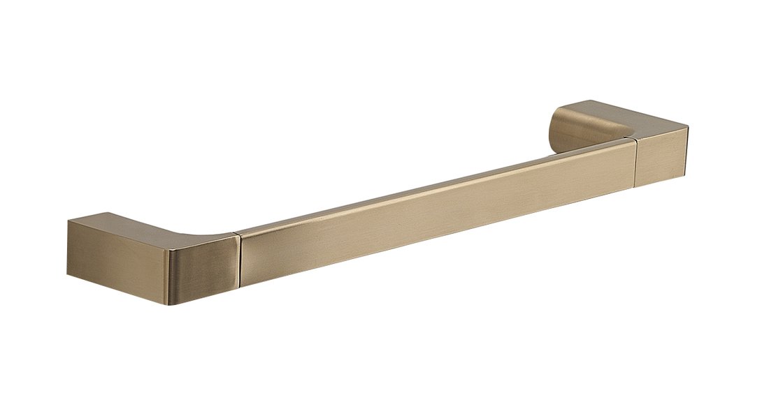 Sapho Bara prosop sapho gedy, pe perete, 35 cm, metal, mat, auriu, pi213588