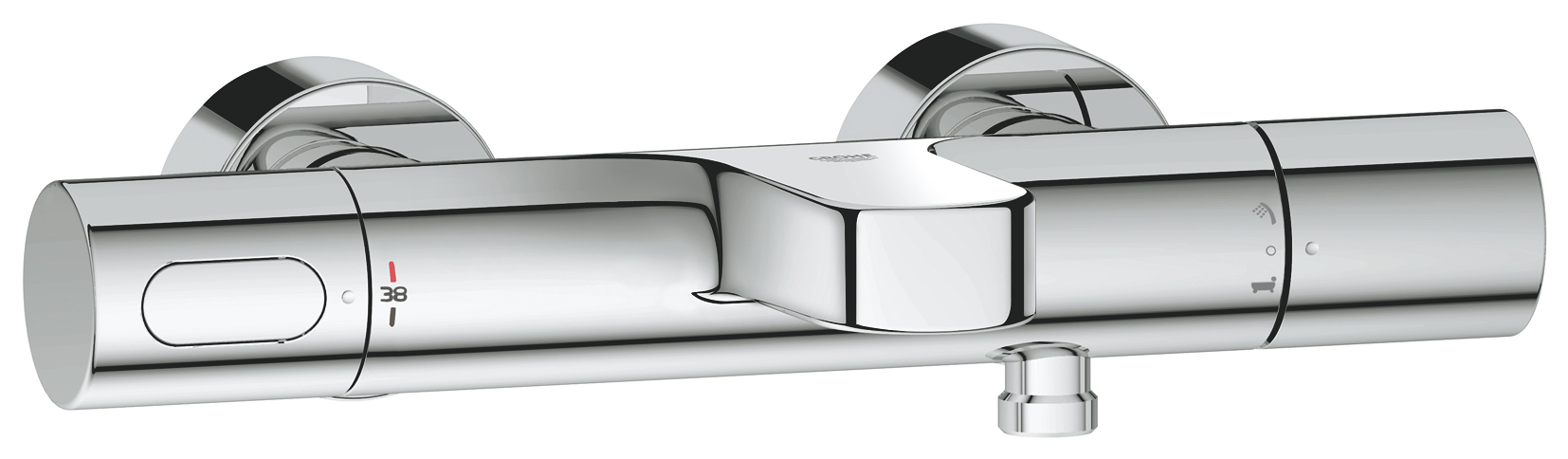 grohe 34276000
