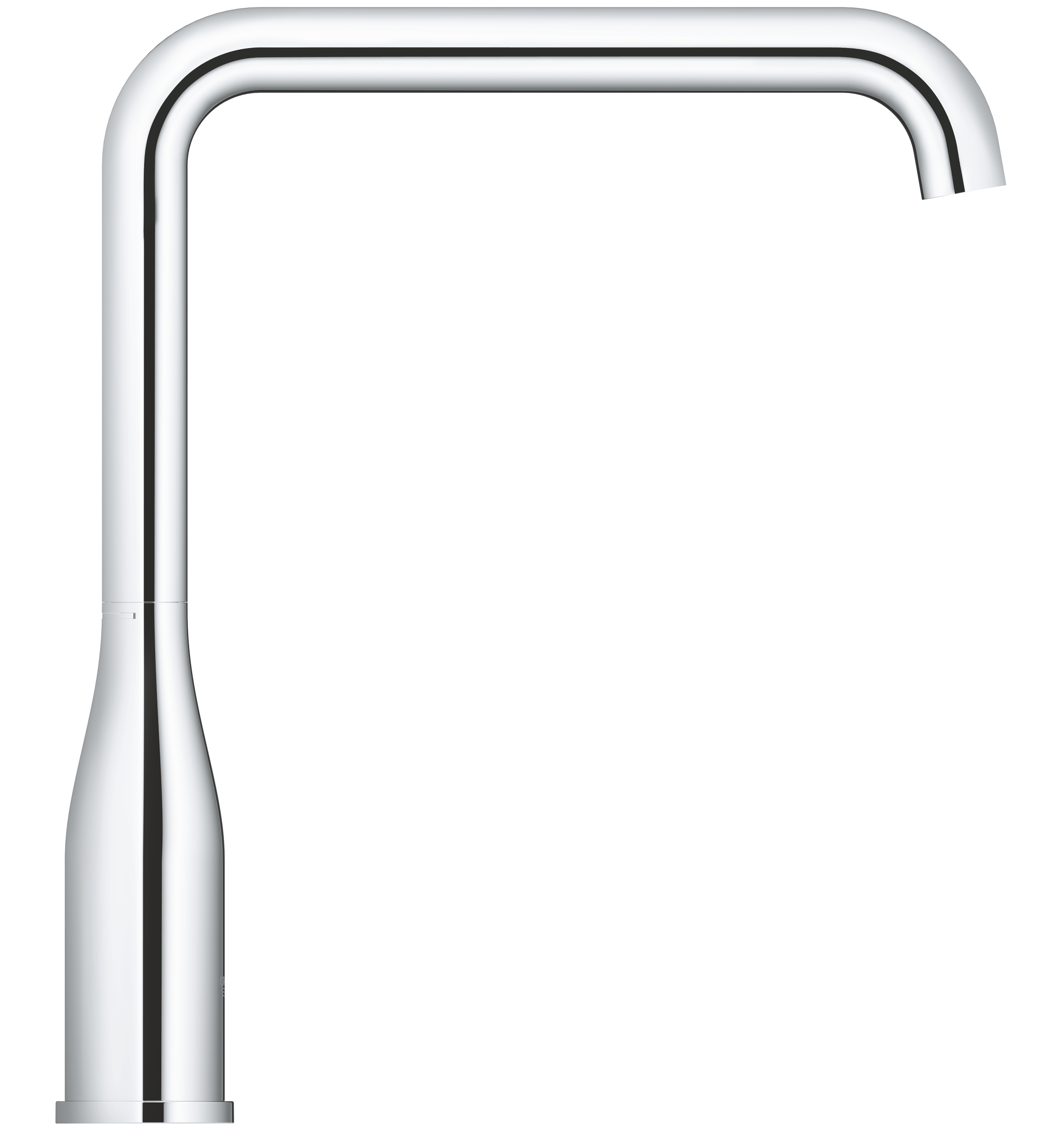 Baterie bucatarie Grohe 30269000, bucatarie Essence, tip comanda monoc