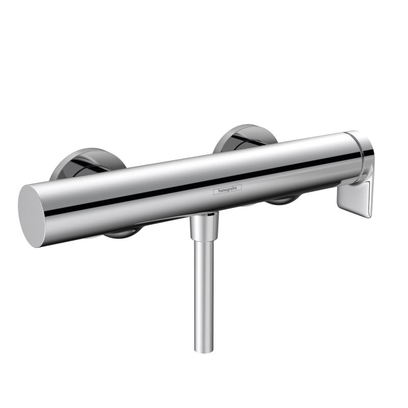 Hansgrohe Baterie dus hansgrohe vivenis, aparenta, crom, 75620000