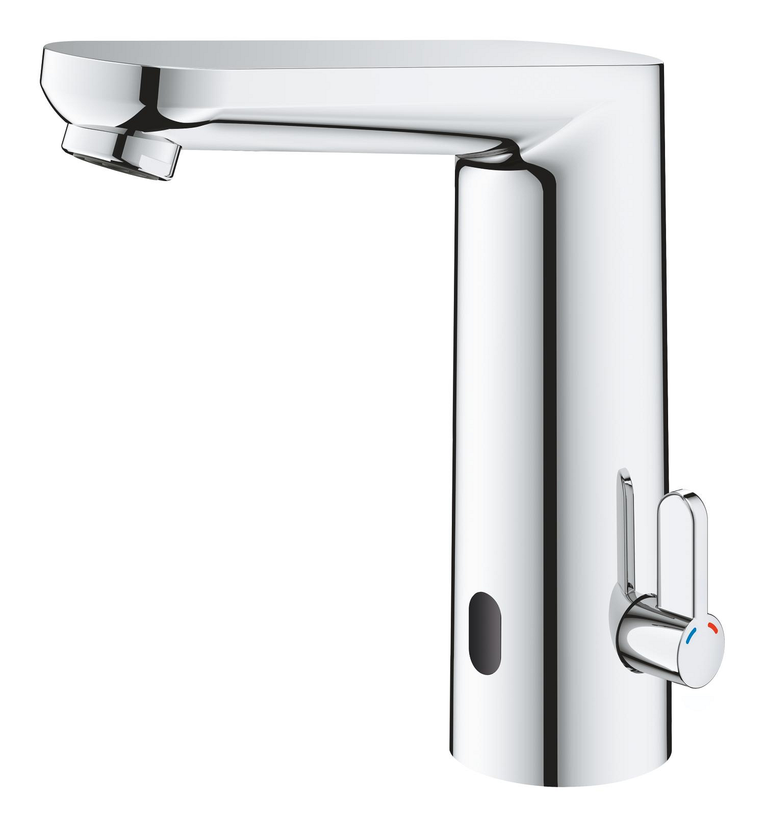 Baterie cu senzor Grohe 36422001, lavoar senzor Eurosmart E, pentru la