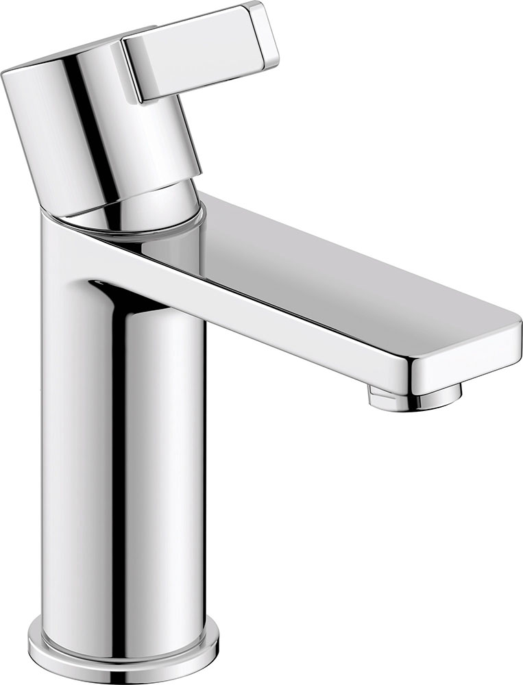 Baterie pentru lavoar Duravit DE1020002010, lavoar D-Neo, compatibil c