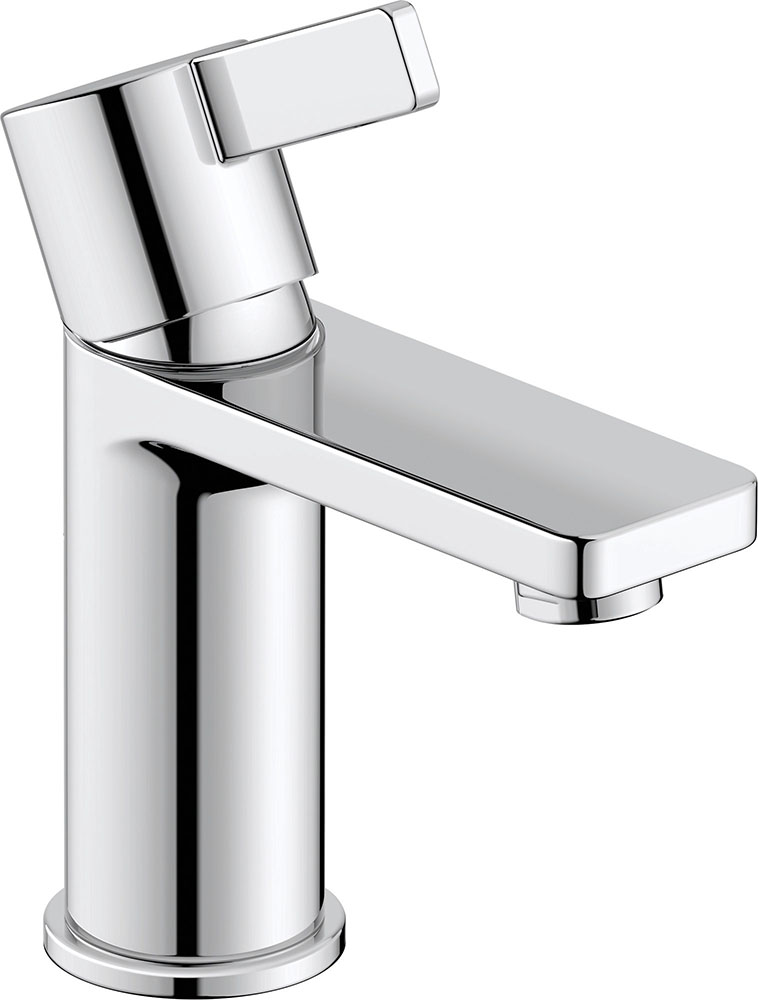 Baterie pentru lavoar Duravit DE1010002010, lavoar D-Neo, compatibil c