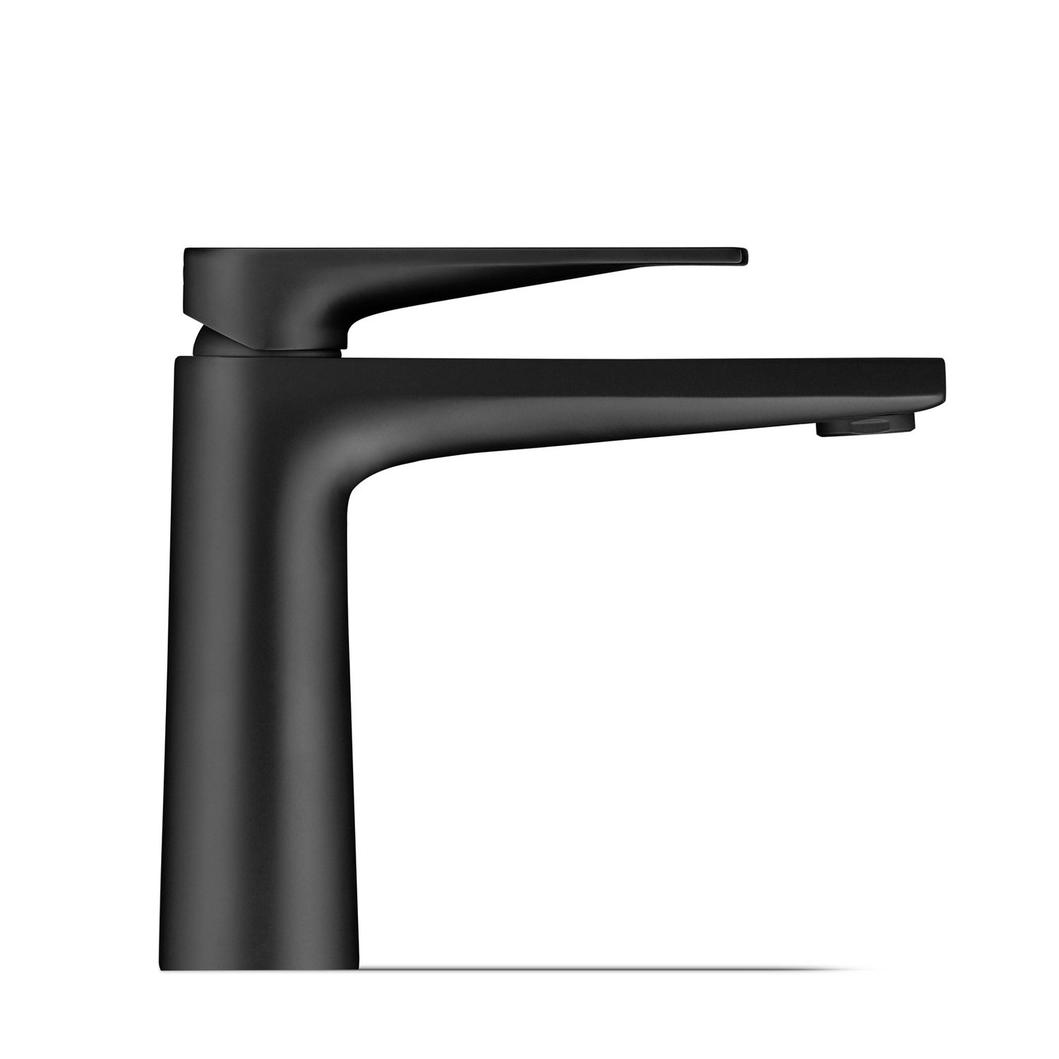 Baterie lavoar Duravit TU1020002046, Tulum, tip comanda monocomanda, m