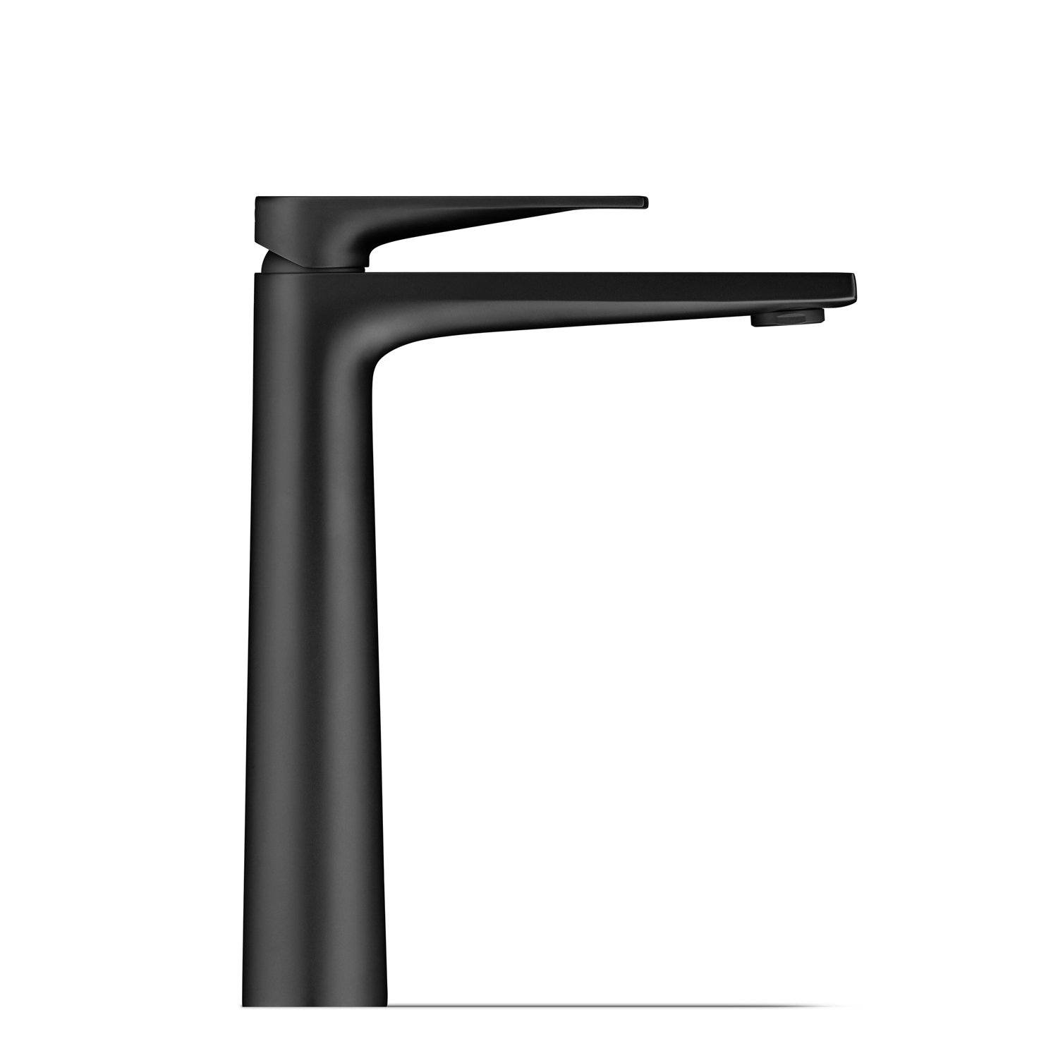 Baterie lavoar Duravit TU1040002046, Tulum, tip comanda monocomanda, m