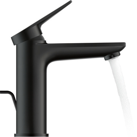 Baterie pentru lavoar Duravit WA1020001046, lavoar Wave, compatibil cu