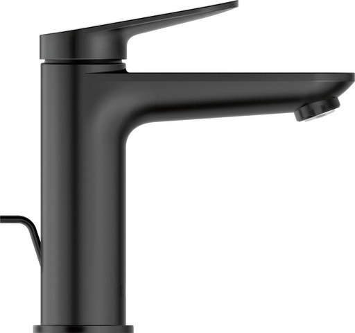 Baterie pentru lavoar Duravit WA1020001046, lavoar Wave, compatibil cu