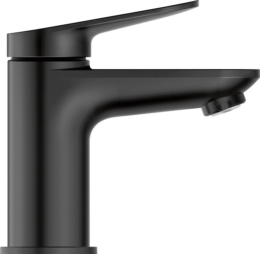 Baterie pentru lavoar Duravit WA1010002046, lavoar Wave, compatibil cu
