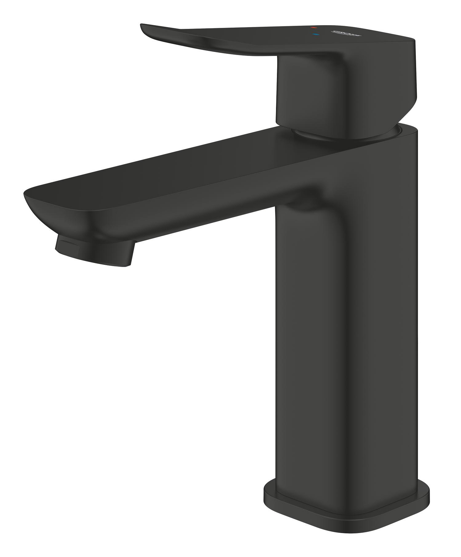 Baterie lavoar Grohe 1018362430, Dice, tip comanda monocomanda, marime