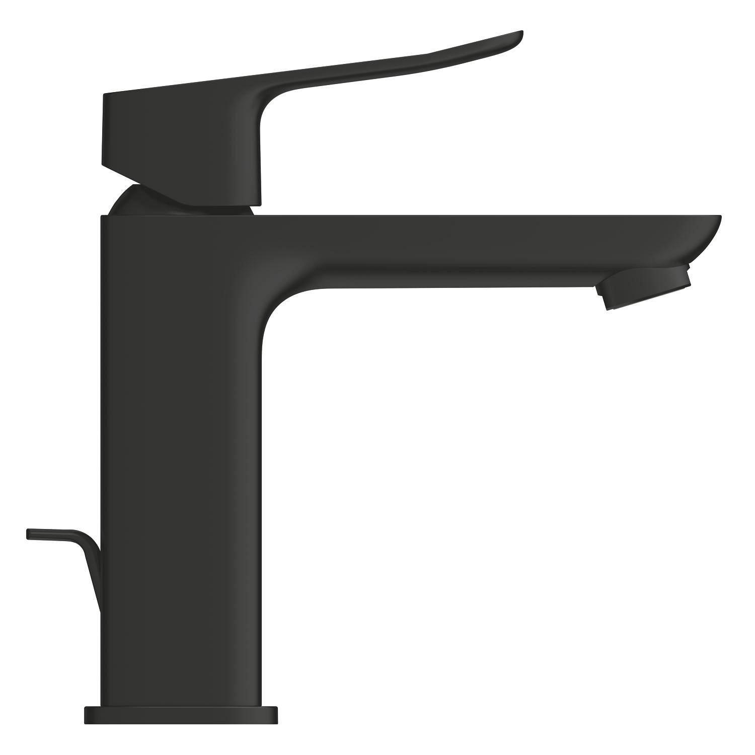 Baterie lavoar Grohe 1018322430, Dice, tip comanda monocomanda, marime