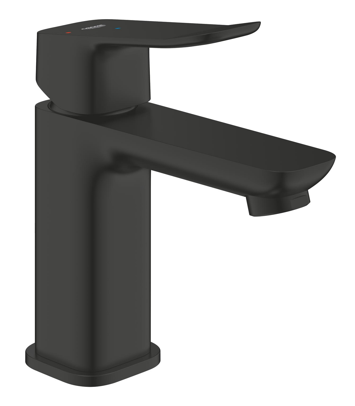 Baterie lavoar Grohe 1018602430, Dice, tip comanda monocomanda, marime