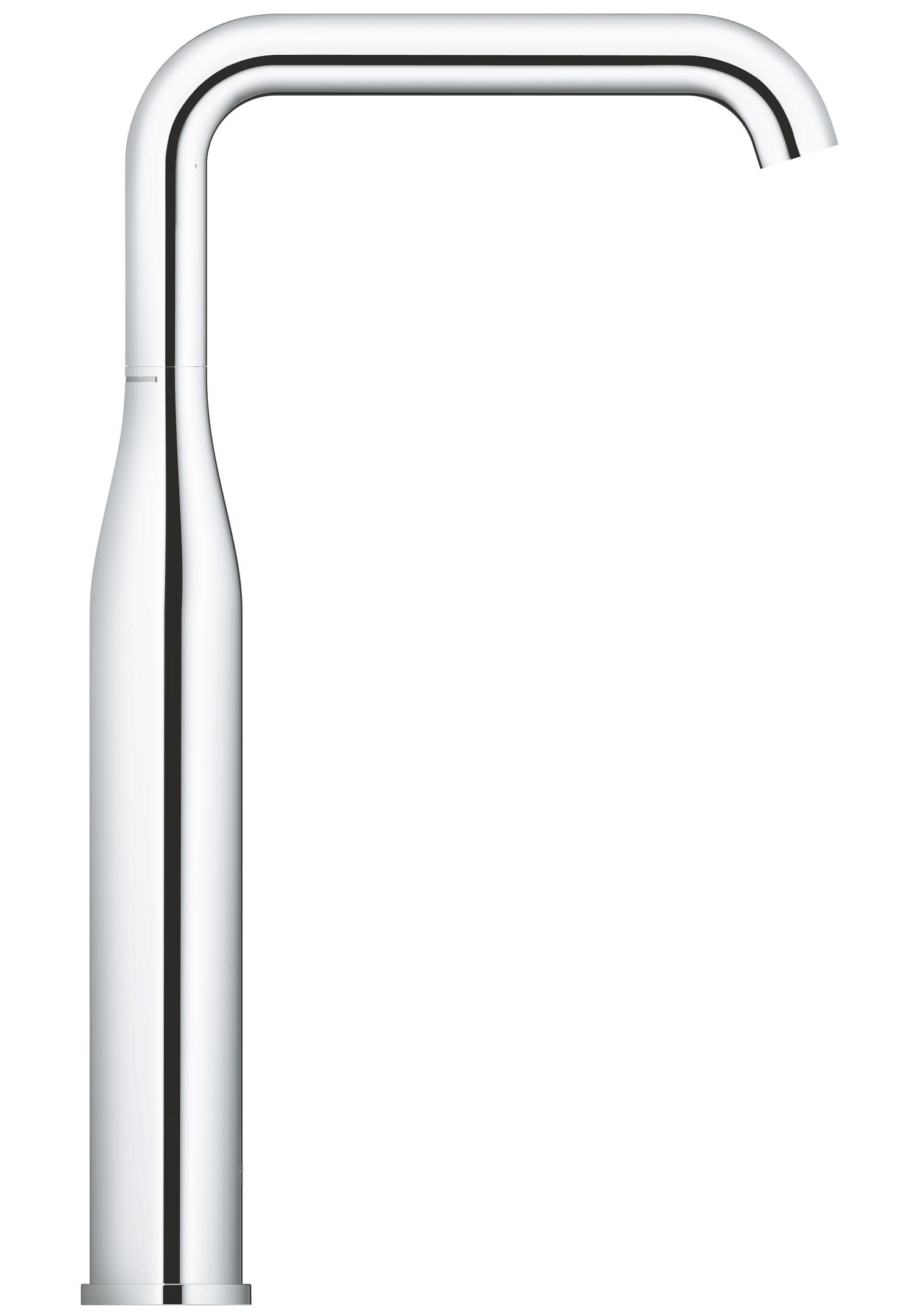Baterie lavoar Grohe 24170001, Essence, tip comanda monocomanda, tip i