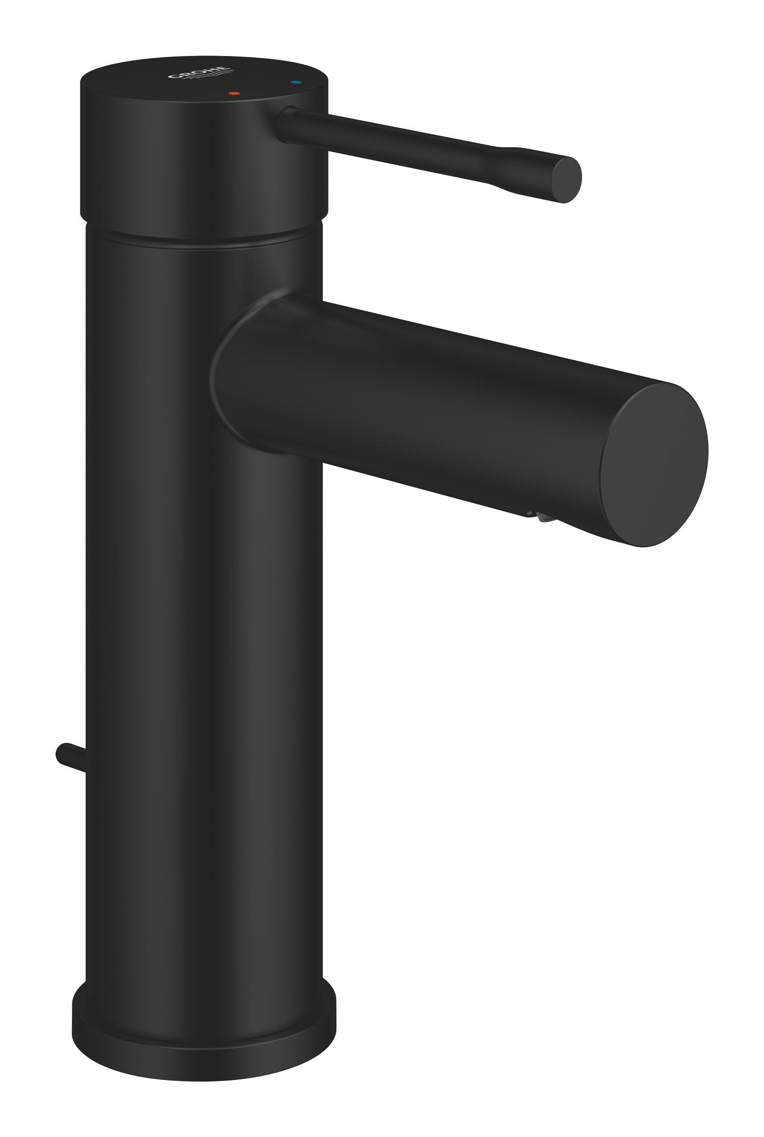 Baterie lavoar Grohe 328982431, Essence, tip comanda monocomanda, mari