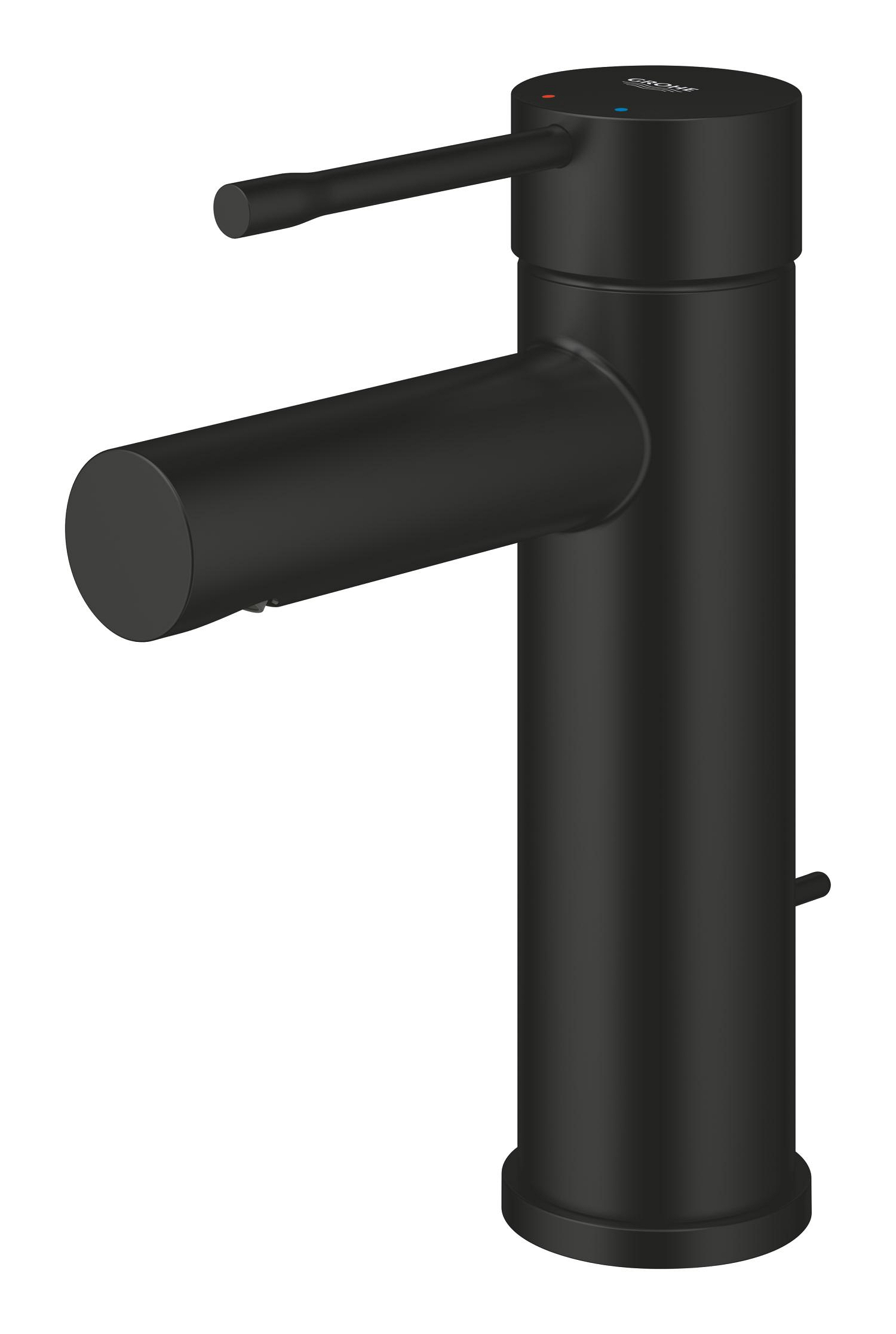 Baterie lavoar Grohe 328982431, Essence, tip comanda monocomanda, mari