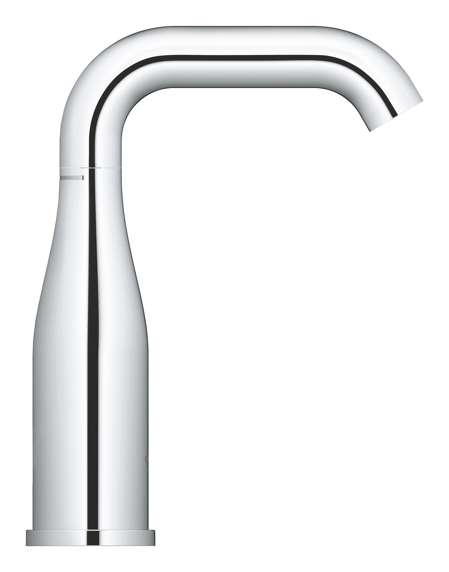 Baterie lavoar Grohe 24181001, Essence, tip comanda monocomanda, tip i