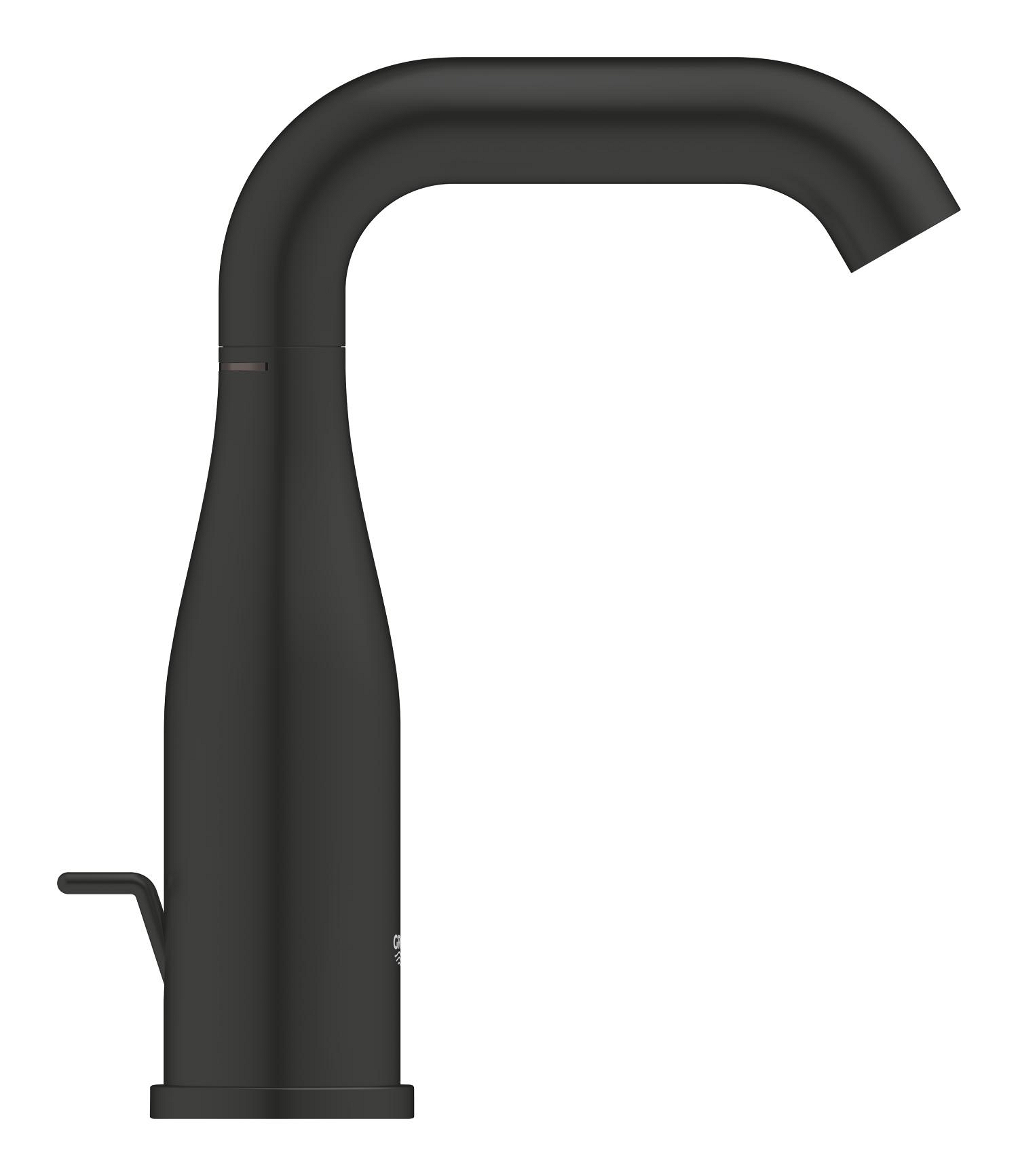 Baterie lavoar Grohe 234622431, Essence, tip comanda monocomanda, mari
