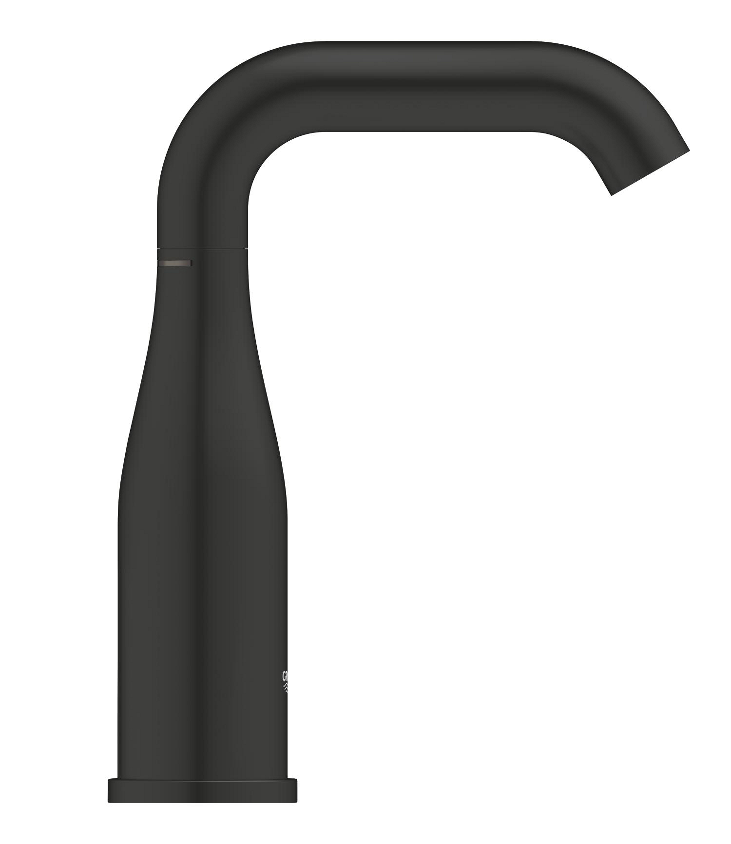 Baterie lavoar Grohe 237982431, Essence, tip comanda monocomanda, mari