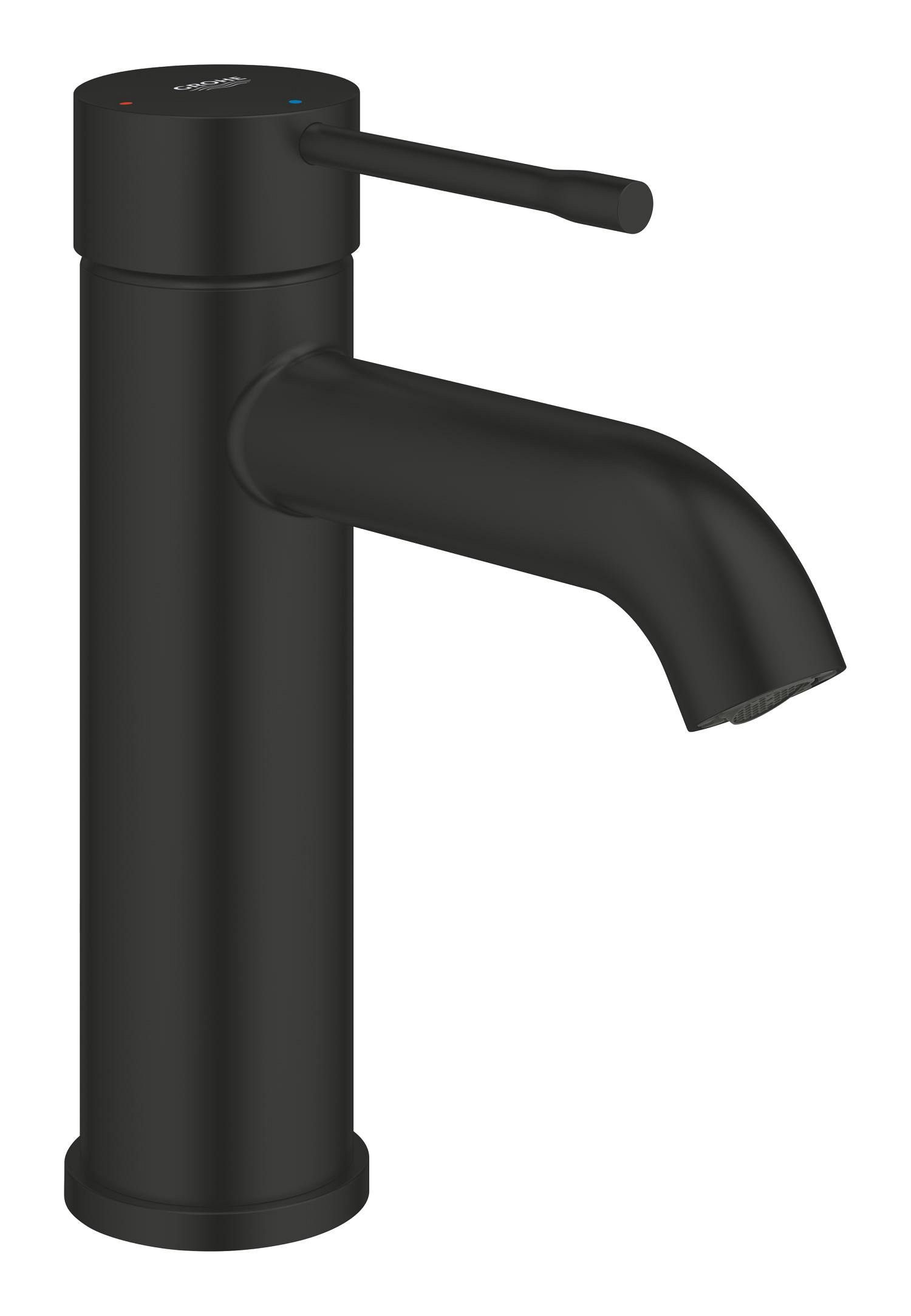 Baterie lavoar Grohe 237972431, Essence, tip comanda monocomanda, mari