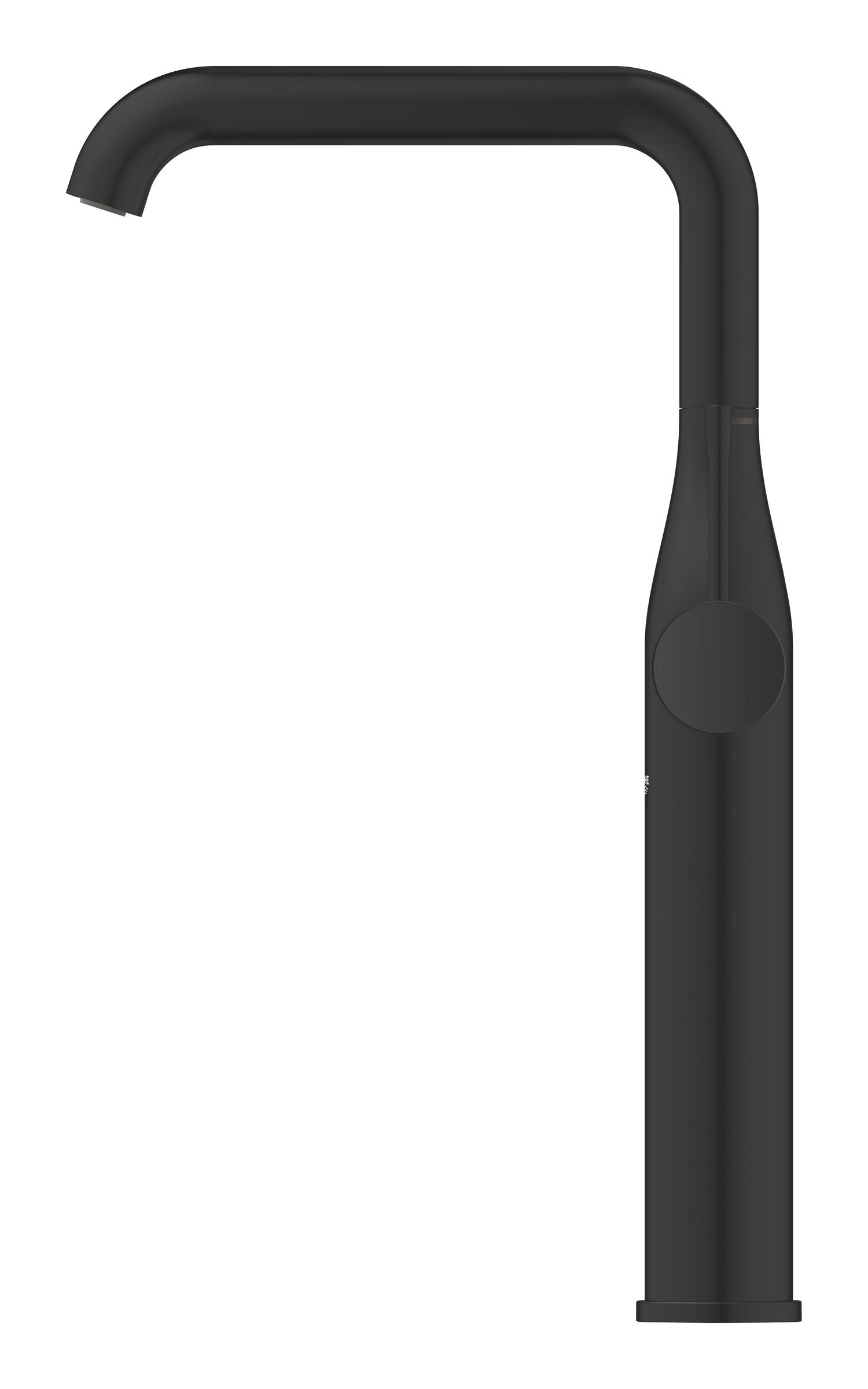 Baterie lavoar Grohe 329012431, Essence, tip comanda monocomanda, mari