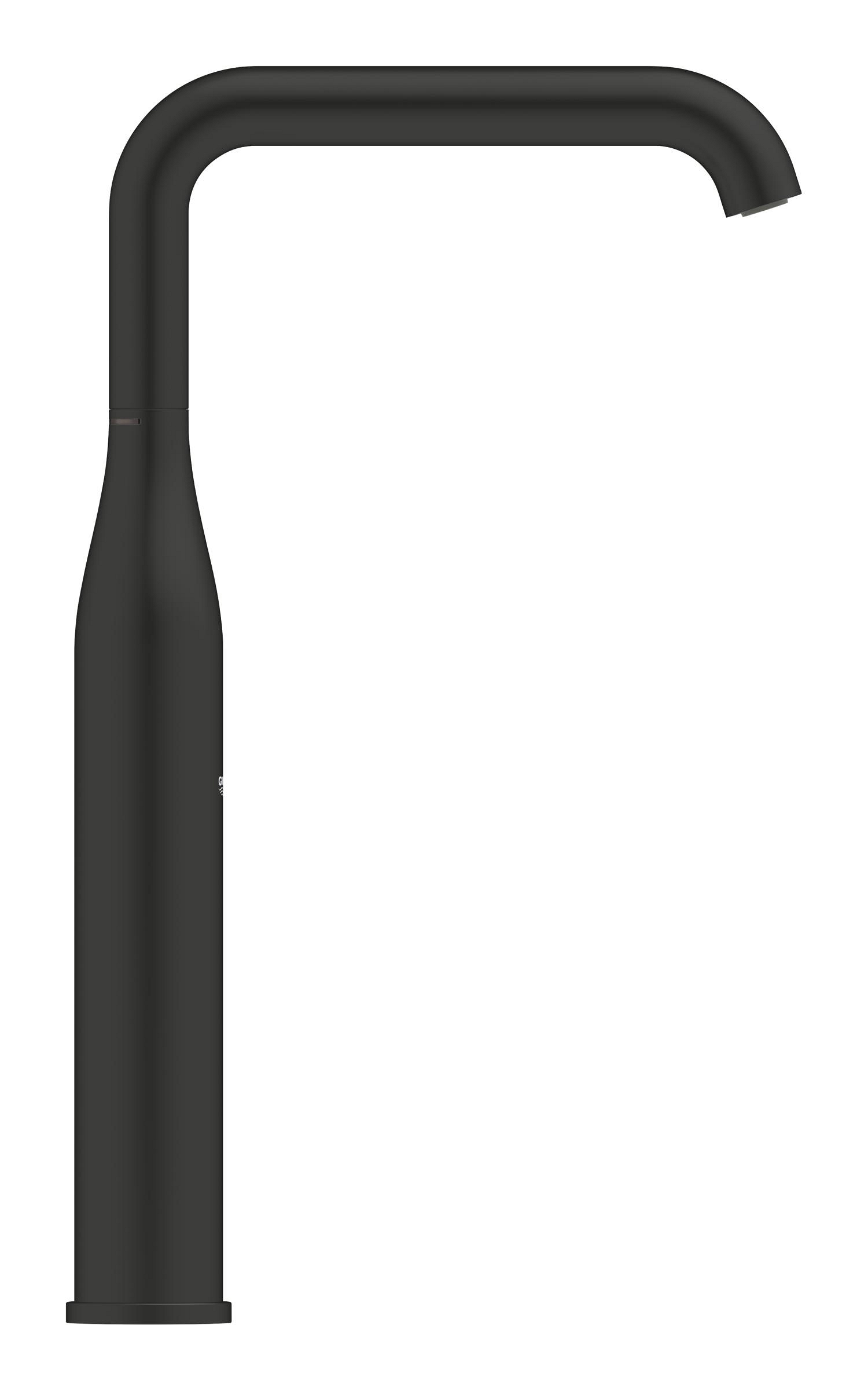 Baterie lavoar Grohe 329012431, Essence, tip comanda monocomanda, mari