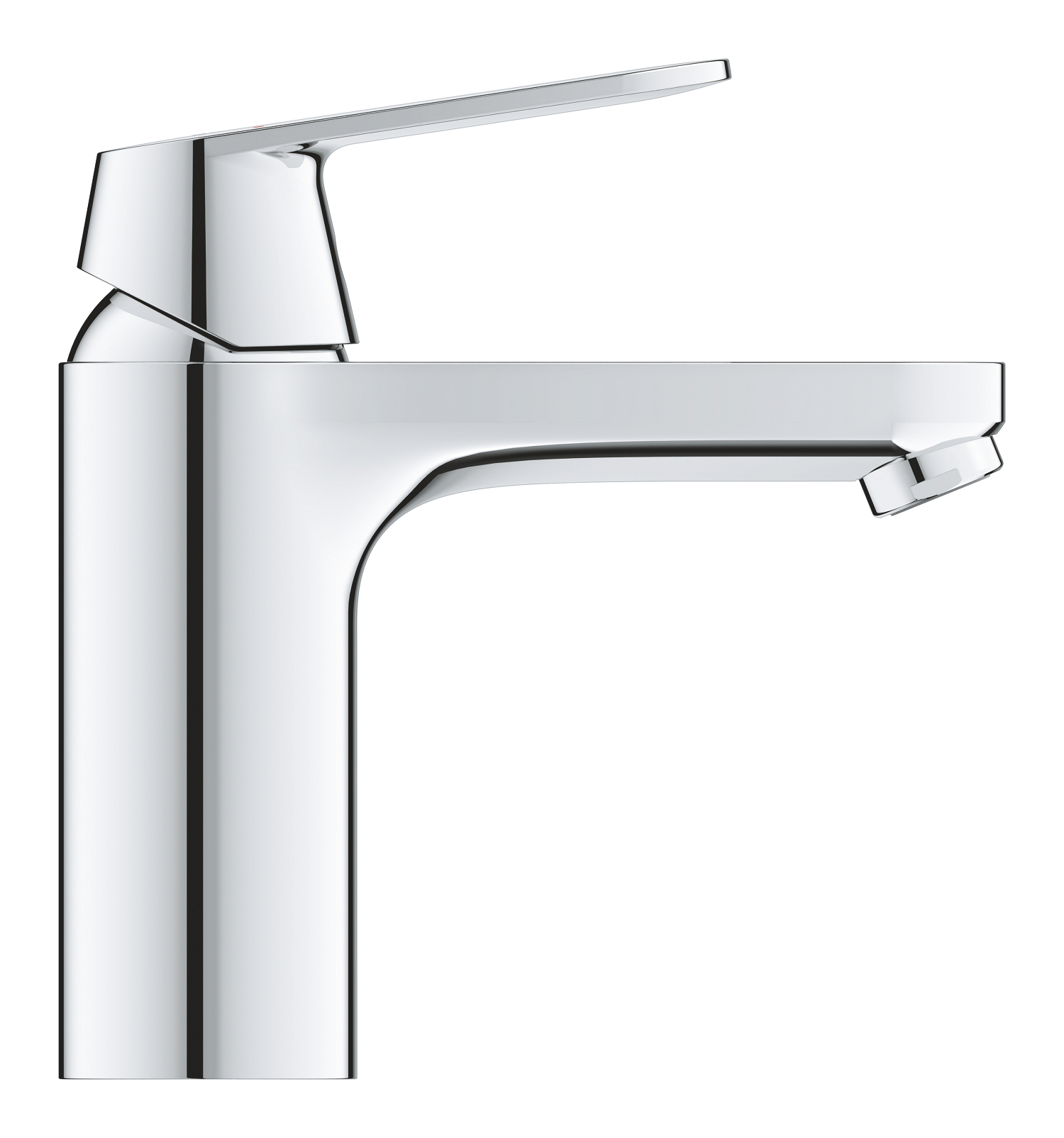 Baterie lavoar Grohe 23327000, Eurosmart Cosmopolitan, tip comanda mon