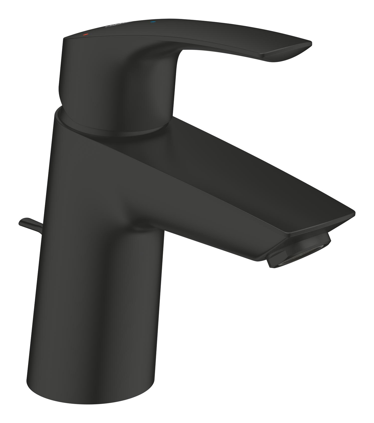 Baterie lavoar Grohe 239692433, EuroSmart, tip comanda monocomanda, ma