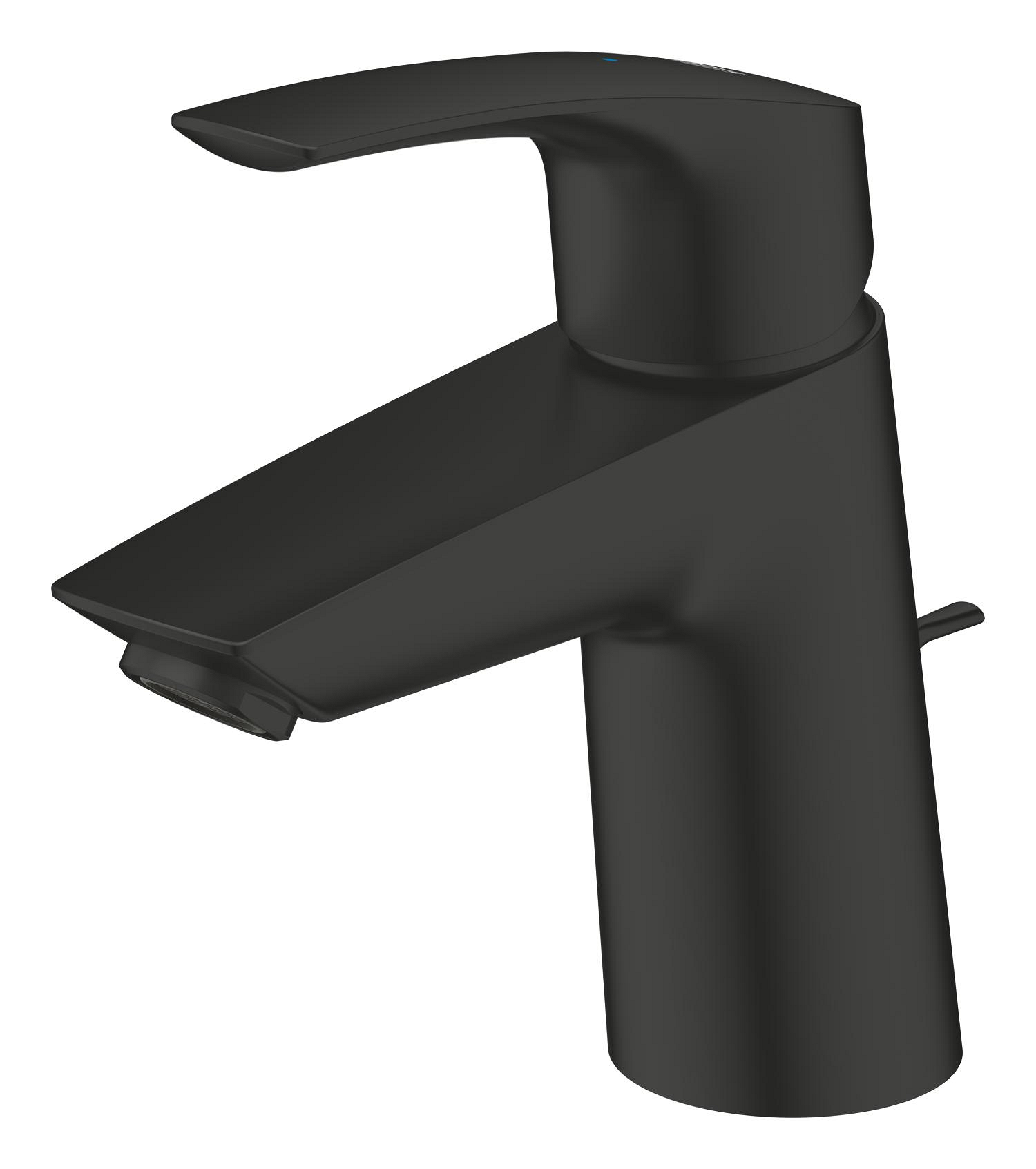 Baterie lavoar Grohe 239692433, EuroSmart, tip comanda monocomanda, ma