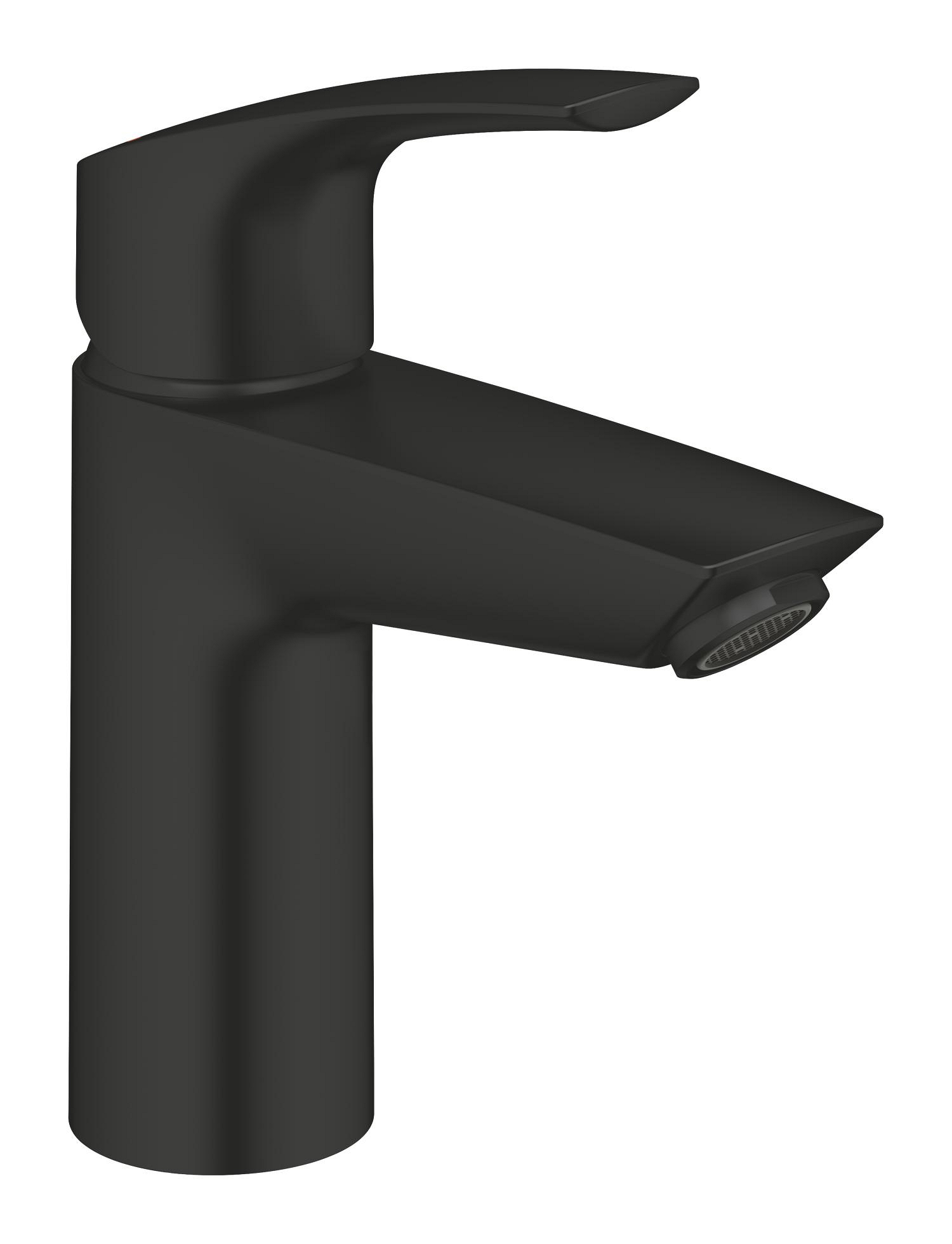 Baterie lavoar Grohe 321542433, EuroSmart, tip comanda monocomanda, ma