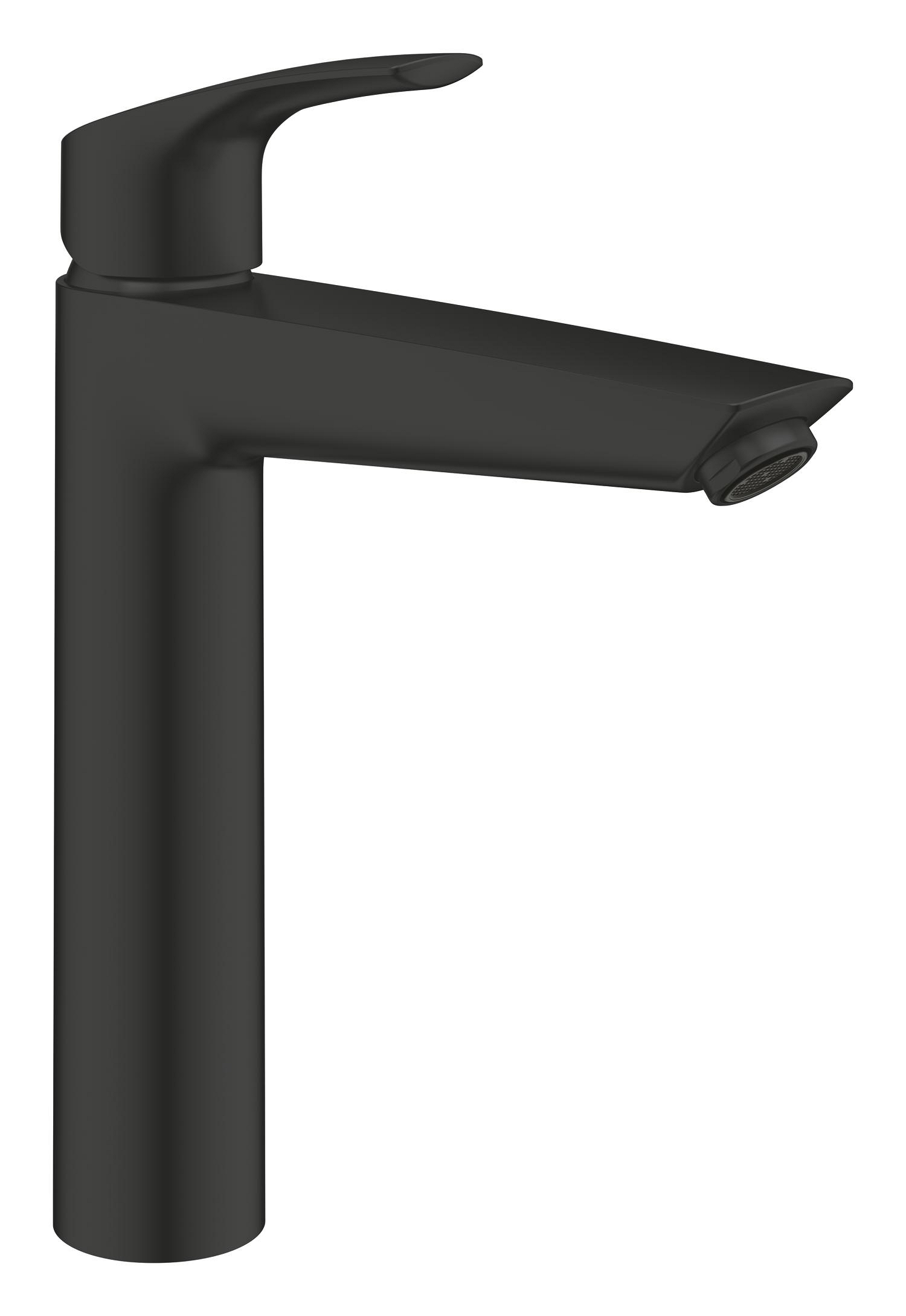 Baterie lavoar Grohe 241642433, EuroSmart, tip comanda monocomanda, ma