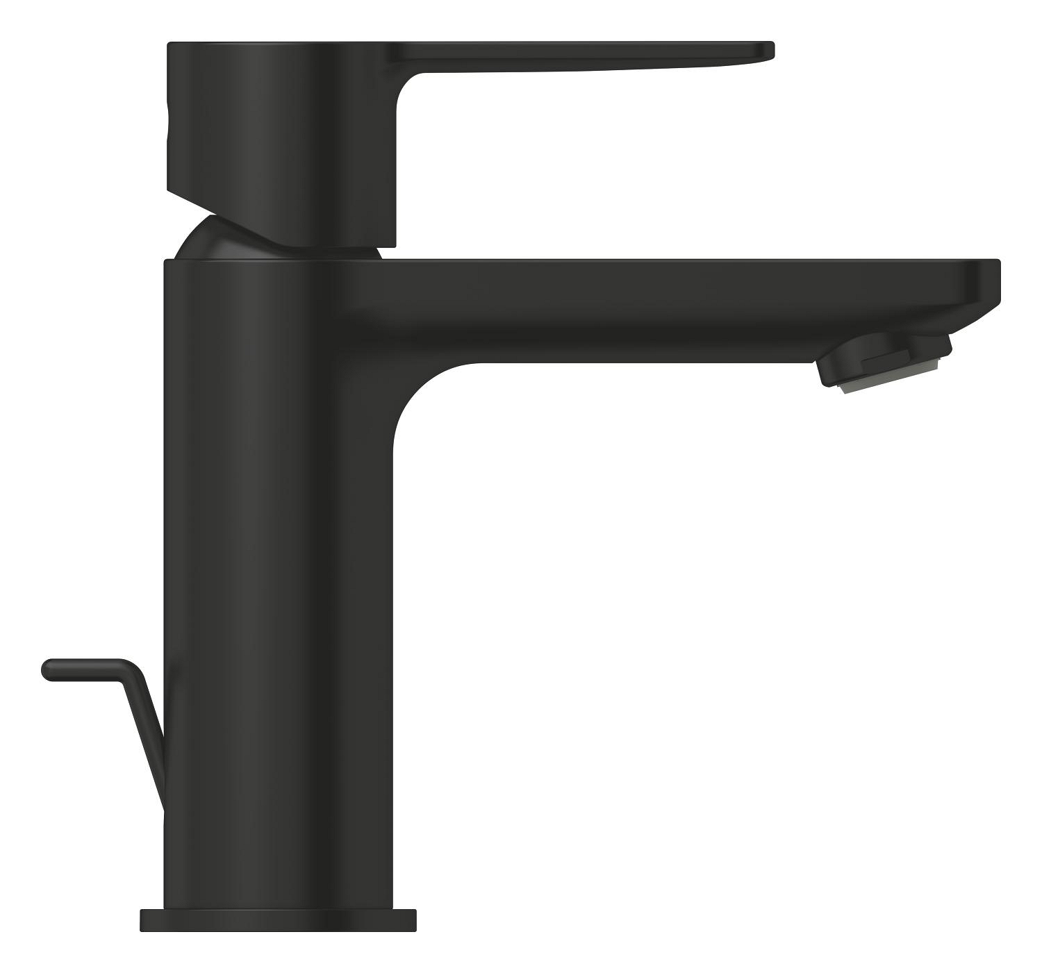 Baterie lavoar Grohe 321092431, Lineare, tip comanda monocomanda, mari