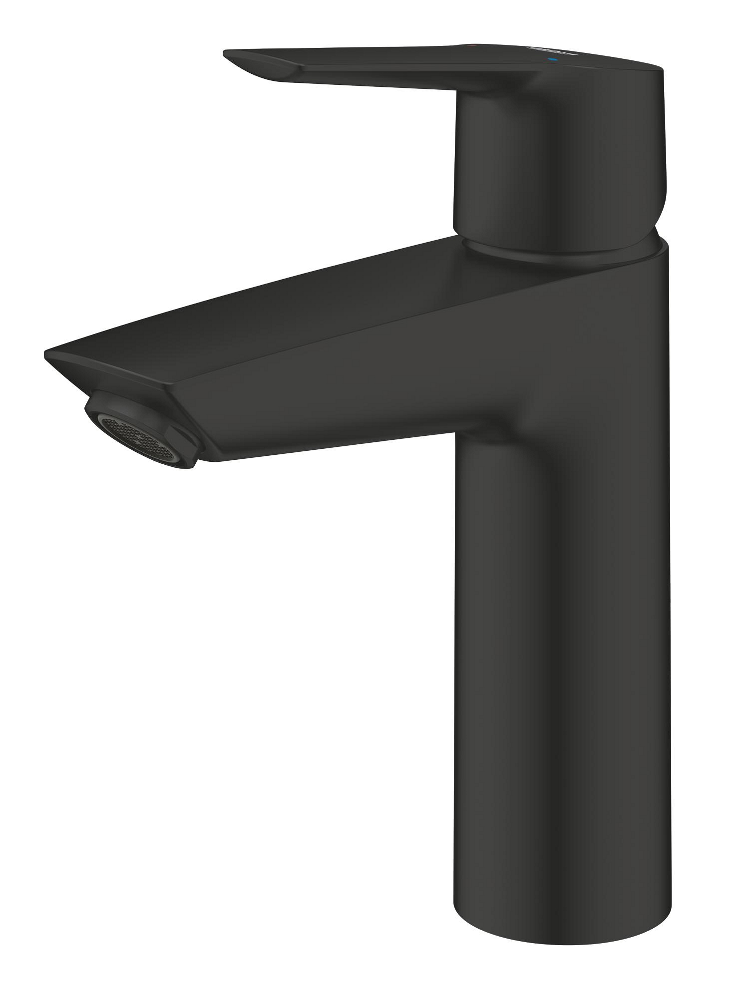 Baterie lavoar Grohe 242042432, Start, tip comanda monocomanda, tip in