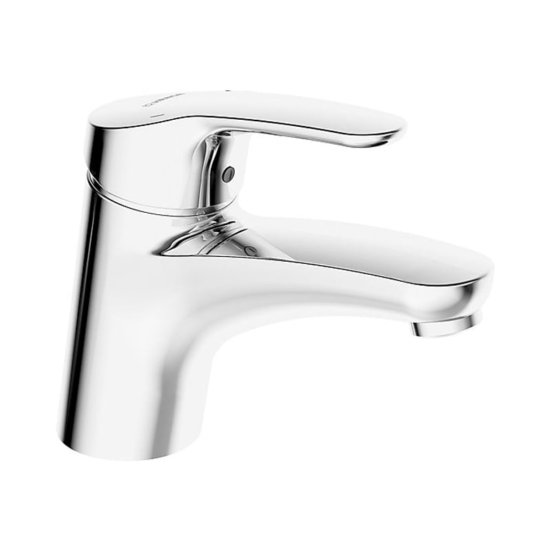 Hansa Baterie lavoar hansa mix, s, 146 mm, crom, 01082283