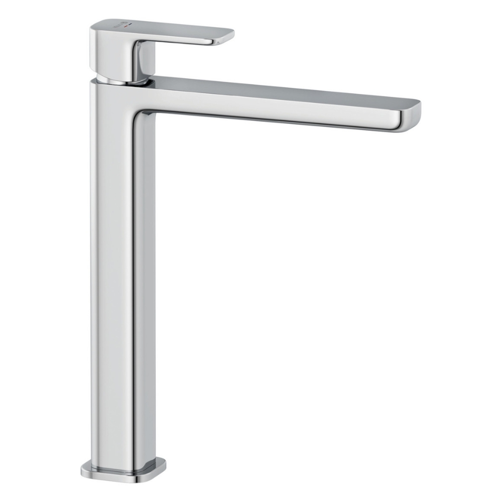 Kludi Baterie lavoar kludi renon, xl, 290 mm, crom, 422980575