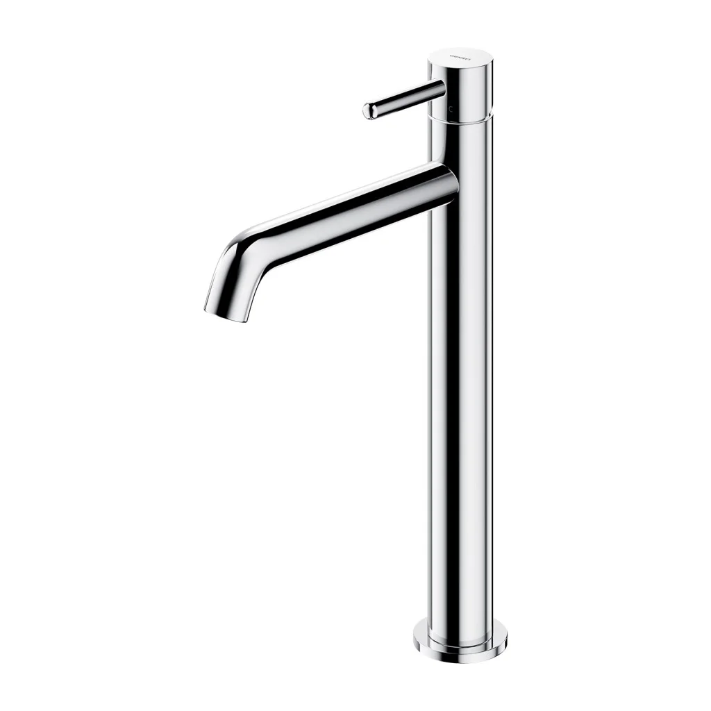 Omnires Baterie lavoar omnires y, xl, 308 mm, crom, y1212cr