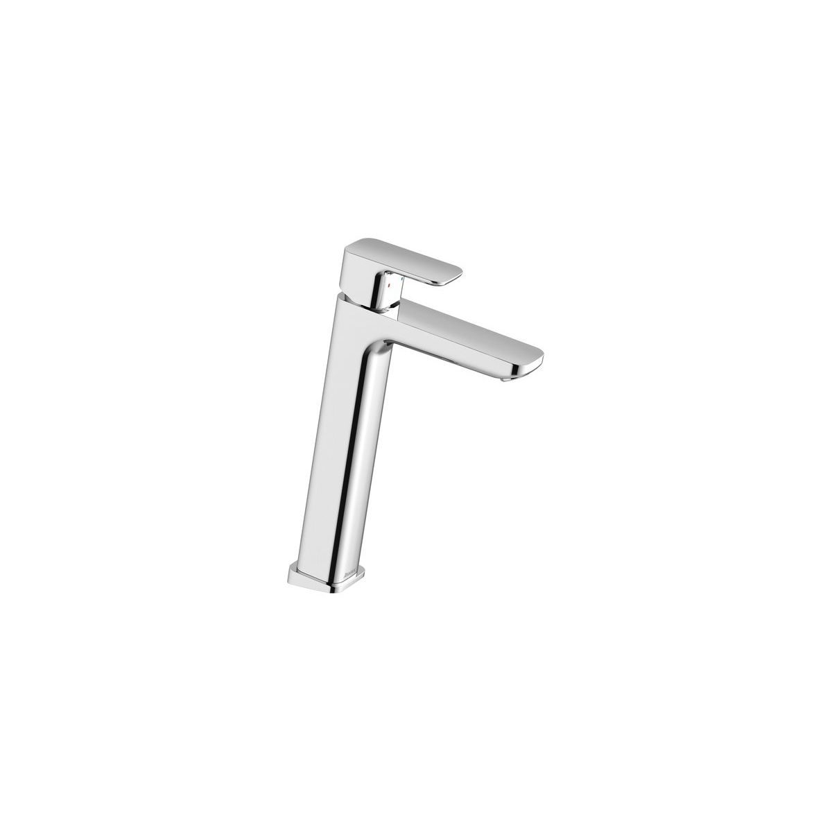 Ravak  Baterie lavoar ravak 10, xl, 334 mm, crom, x070130
