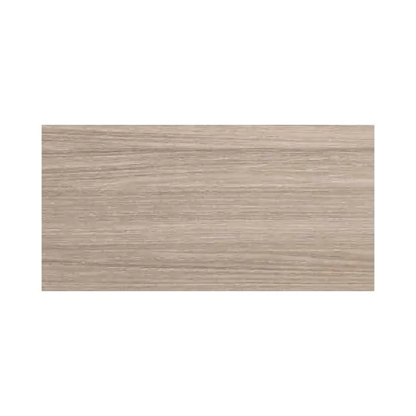 Rak Ceramics  Blat lavoar rak ceramics, 81 x 46 cm, mdf, mat, maro, plasl08146sok