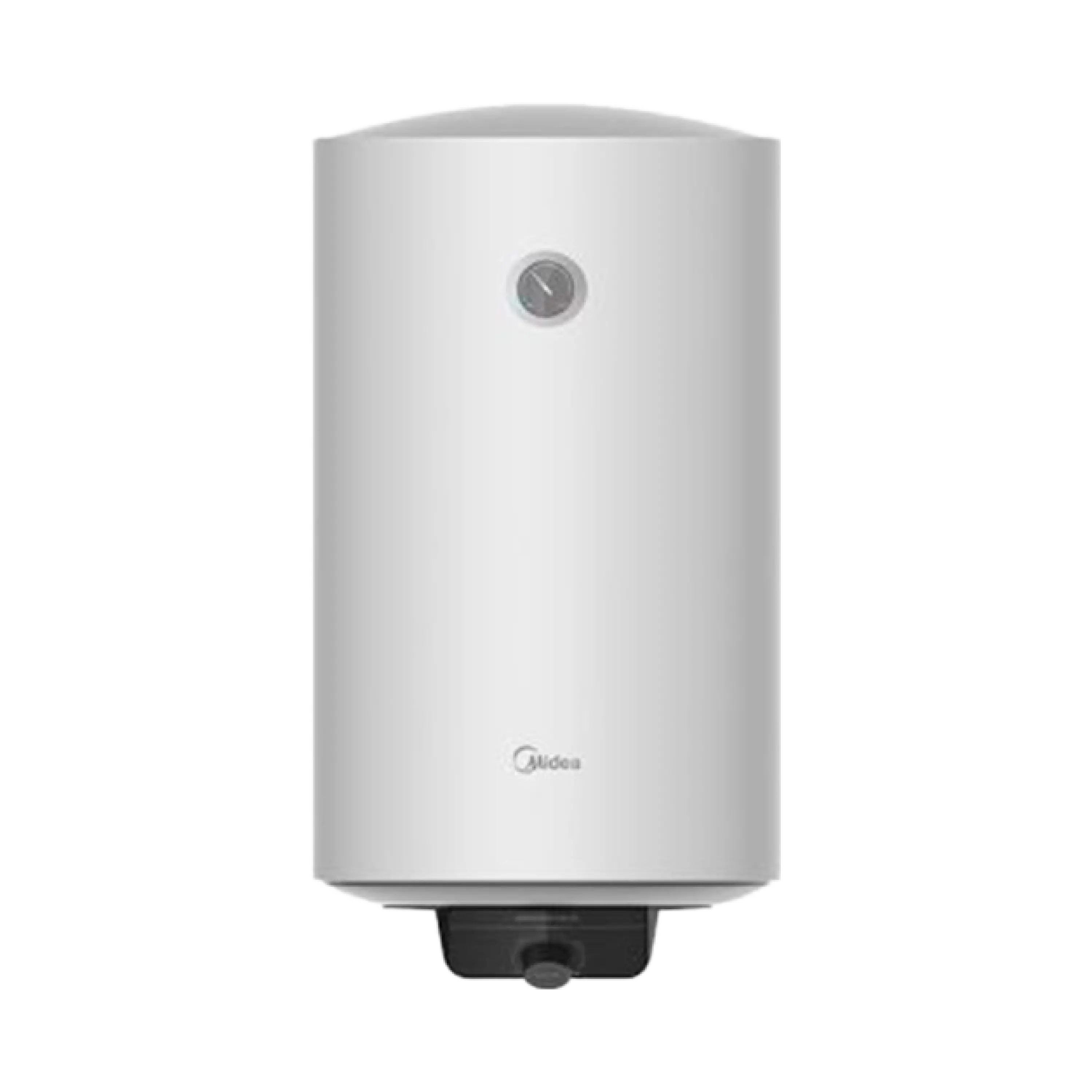 Boiler Midea D50-15FG, electric Lume, tip alimentare electric, capacit