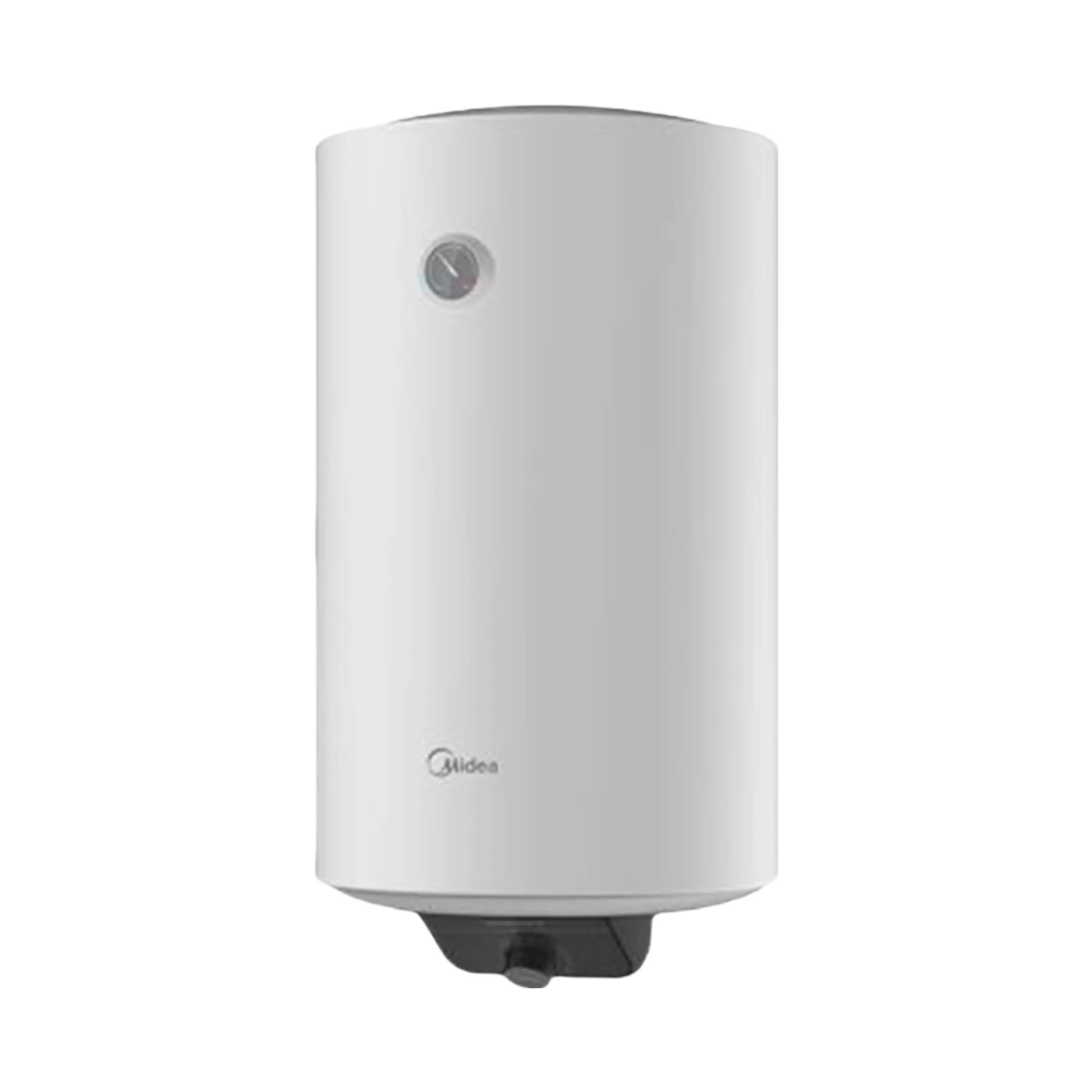 Boiler Midea D50-15FG, electric Lume, tip alimentare electric, capacit