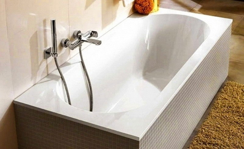 Villeroy and Boch Cada villeroy and boch oberon, incastrata, 170 x 70 cm, quaryl, alb, ubq177obe2v-01