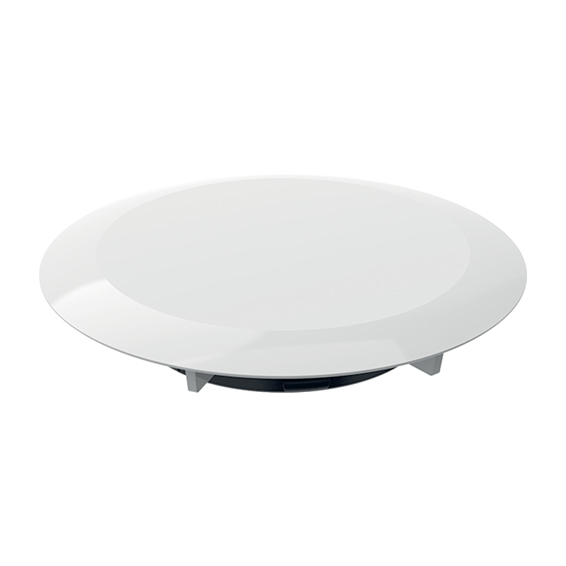 Geberit  Capac evacuare cada dus geberit 90 mm, alb, 150.265.11.1