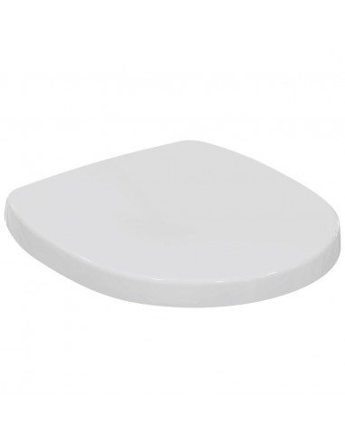 Ideal Standard Capac wc ideal standard connect, softclose, alb, e712701