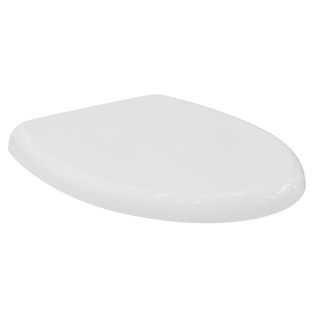 Ideal Standard Capac wc ideal standard eurovit w301401, duroplast, alb
