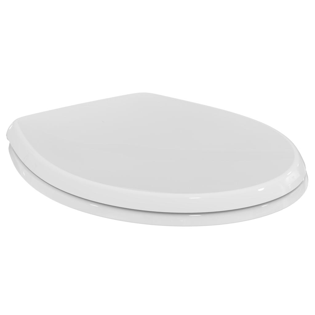 Ideal Standard Capac wc ideal standard eurovit w302601, duroplast, alb