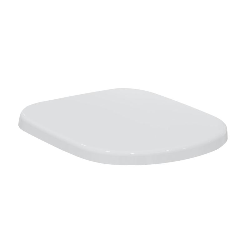 Ideal Standard Capac wc ideal standard tempo t679201, duroplast, alb