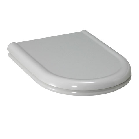 Laufen Capac wc laufen libertyline, alb, h8924700000001