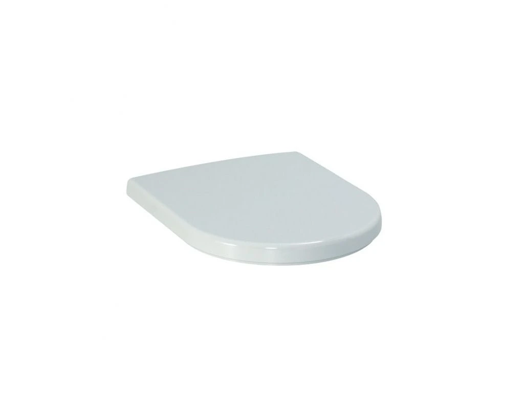 Laufen Capac wc laufen pro, softclose, alb, h8919513370031