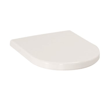 Laufen Capac wc laufen pro, softclose, alb, h8919513490031